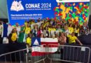 FEEBA conclui minuta do Plano Estadual de Educação 2026–2036 e reforça compromisso com a construção democrática da educação baiana