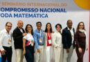 MEC promove Seminário Internacional para fortalecer o ensino de Matemática no Brasil e a Bahia está representada