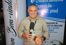 Segundo dia do Simpósio Brasileiro de Política e Administração da Educação amplia debates sobre democracia, soberania e políticas públicas