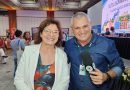 Diretora do MEC destaca participação social e cooperação federativa como pilares dos novos planos decenais de educação
