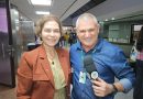 Presidente da CNTE defende participação social para garantir a efetivação do Plano Nacional de Educação