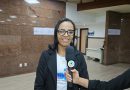 Encontro da Rede de Fóruns Municipais fortalece debate sobre os novos planos de educação na Bahia