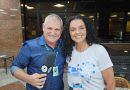 Vice-coordenadora do Fórum Estadual de Educação destaca desafios da construção dos novos planos decenais de educação