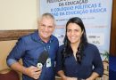 Fóruns municipais ganham protagonismo na construção dos novos planos de educação na Bahia