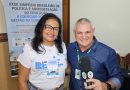 Participação social é apontada como elemento essencial na construção dos novos planos de educação