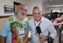 Educação do campo e diversidade territorial pautam debates em encontro nacional de gestores educacionais em Salvador