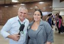 Fórum Municipal de Educação de Una destaca planejamento e participação social como pilares para os novos planos educacionais
