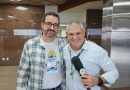 Novo PronaCampo fortalece educação do campo e amplia debate sobre escolas multisseriadas no Brasil
