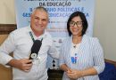 Educação antirracista e valorização das comunidades quilombolas ganham destaque em debates sobre políticas educacionais