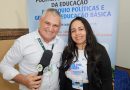 Coordenadora do FME de Sítio do Mato destaca importância da participação social e do fortalecimento das políticas educacionais