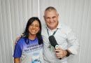 Pesquisadora destaca papel dos fóruns municipais na construção dos novos planos de educação durante simpósio em Salvador