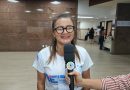 Araci apresenta experiências exitosas e reforça compromisso com a construção do novo Plano Municipal de Educação