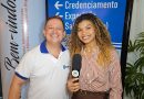 Lançamento de livros e articulação institucional marcam penúltimo dia do Simpósio Nacional da ANPAE em Salvador
