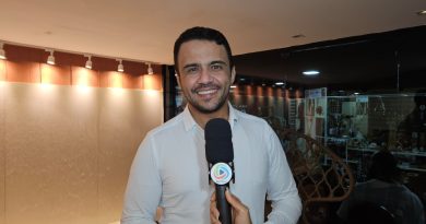 Bahia instala comissão para revisão do Plano Estadual de Educação em Direitos Humanos durante encontro estadual