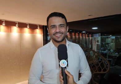 Bahia instala comissão para revisão do Plano Estadual de Educação em Direitos Humanos durante encontro estadual