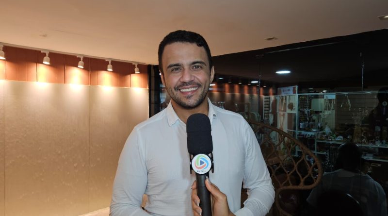 Bahia instala comissão para revisão do Plano Estadual de Educação em Direitos Humanos durante encontro estadual
