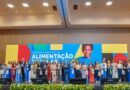 Inscrições para o Prêmio PNAE 2026 estão abertas e participação é gratuita