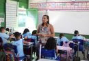 CNE atualiza diretrizes para formação de professores