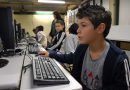 MEC lança curso de IA para professores do ensino fundamental