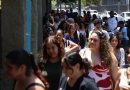 Professores podem se inscrever no PND 2026 até sexta-feira (3)