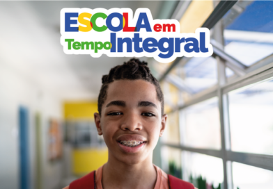 Resultado final de experiências inspiradoras é publicado