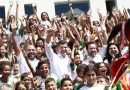 MEC abre período de adesão ao programa Participa Jovem