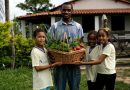 FNDE regulamenta aquisição de alimentos de Povos e Comunidades Tradicionais para a alimentação escolar