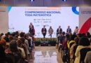 Undime participa de Seminário Internacional do Compromisso Nacional Toda Matemática