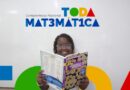 Prazo para inscrição na Olimpíada de Professores de Matemática se encerra nesta quarta, 3 de junho