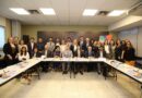 Undime participa da 1ª Reunião Ordinária da Comissão Intergestores Tripartite da Educação, Cite