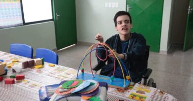 MEC amplia prazo de adesão à Política de Educação Especial
