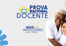 Prazo para redes aderirem à PND é ampliado até 17 de junho