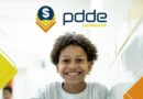 PDDE Equidade tem prazo de adesão ampliado até 10 de junho