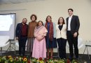 Undime participa do 2º Ciclo Formativo da Renalfa de 2026 e reforça compromisso com a alfabetização das crianças brasileiras