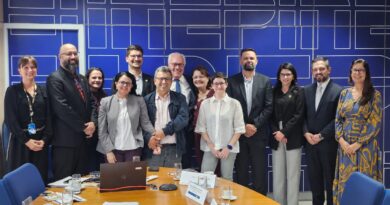 Undime participa de reunião da Comissão de Apoio à Articulação entre os Sistemas de Avaliação da Educação Básica