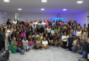 Secretaria de Educação de Jequié no Médio Rio de Contas promove 1º Encontro dos Professores da EPJAI e reforça compromisso com a educação inclusiva