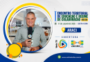 Web TV Undime Bahia realiza cobertura especial do Encontro Territorial de Educação e Regime de Colaboração em Araci