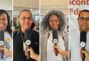 Participantes destacam impacto do FormaCampo no fortalecimento da Educação do Campo na Bahia