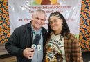 Educação do Campo fortalece identidade dos territórios e mobiliza rede de ensino em Una no Litoral Sul