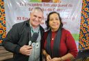 Coordenadora dos Conselhos Municipais de Educação na Bahia reforça compromisso com a defesa das escolas do campo durante evento na UESB