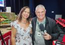 FormaCampo amplia atuação internacional e fortalece articulação por políticas públicas para a Educação do Campo