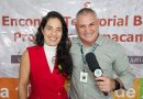 Educação do Campo em Ilhéus busca fortalecer identidade, diretrizes e políticas públicas para comunidades rurais