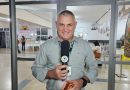 Web TV Undime Bahia amplia visibilidade da Educação do Campo com cobertura especial do primeiro dia do Encontro Internacional na UESB
