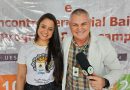 Delegação de Ubaíra destaca fortalecimento da Educação do Campo durante encontro do FormaCampo em Vitória da Conquista