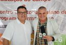 Classes multisseriadas, equidade e valorização das diferenças marcam debate no II Encontro Internacional do Programa FormaCampo