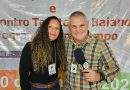 Muquém do São Francisco destaca mobilização comunitária e fortalecimento da Educação do Campo no FormaCampo