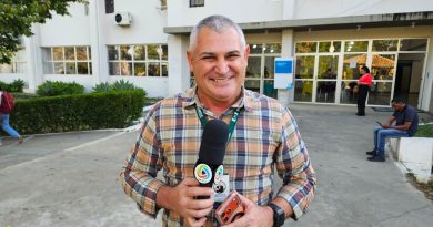 Web TV Undime Bahia destaca debates, experiências e entrevistas no segundo dia do Encontro Internacional de Educação do Campo