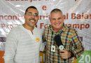 Relatos de experiências fortalecem políticas públicas da Educação do Campo durante o FormaCampo