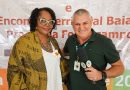 FormaCampo fortalece implementação da Educação do Campo na Bahia, destaca professora da UNEB