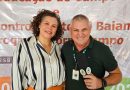 Intercâmbio entre Bahia e Minas fortalece debate sobre Educação do Campo, destaca professora da UFTM
